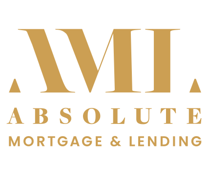 Absolute Mortgage & Lending