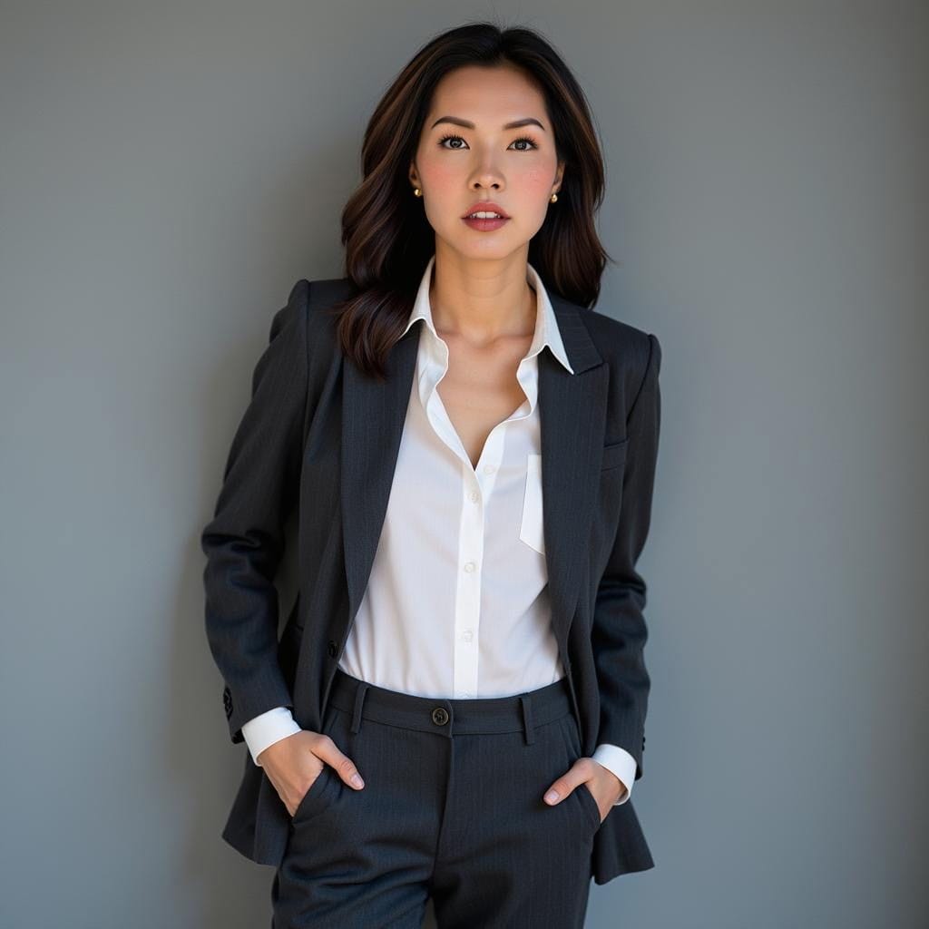 Han Tu, Mortgage Loan Officer