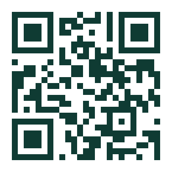 QR code linking to tulending.com